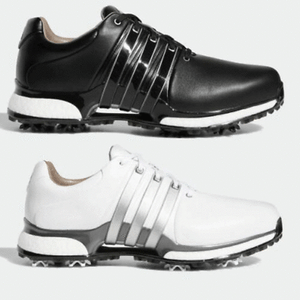 NEW 2019 ADIDAS TOUR 360 XT WATERPROOF 