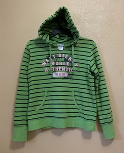 disney moletom com capuz womens