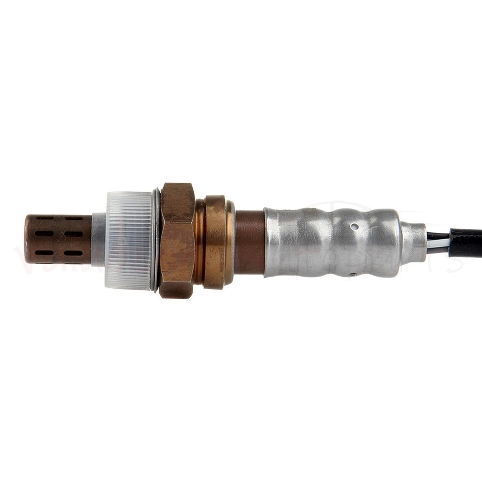 2x aguas arriba aguas abajo para Suzuki Grand Vitara 2001-2005 2,5 L sensor de oxígeno O2 Foto 3 de 4