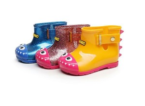 mini sed shoes