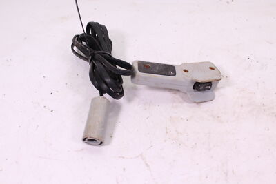 WARN WINCH REMOTE CONTROL ROCKER SWITCH 10'