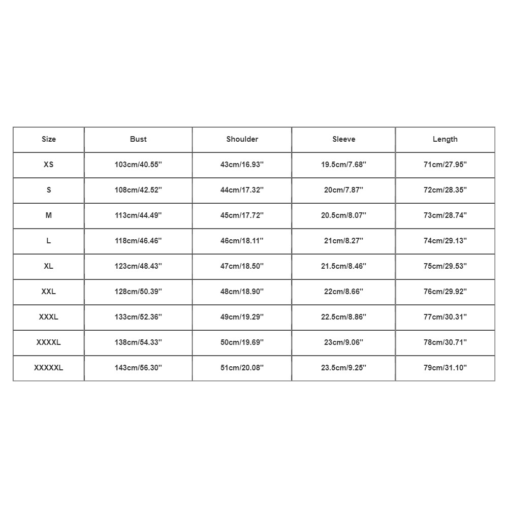 Fashion Trends Hawaii Short Sleeve Shirts 3d Printed Large Tall T