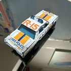 Picture 5 of 8