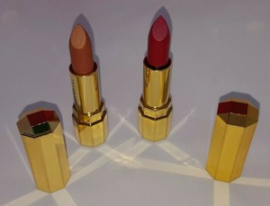 jafra lipstick