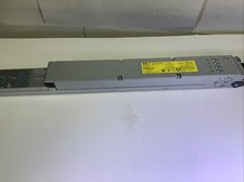 HP HSTNS-PR16 Redundant Power Supply L-