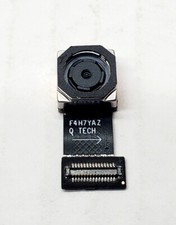 LENOVO TAB M10 FHD PLUS OEM back rear camera