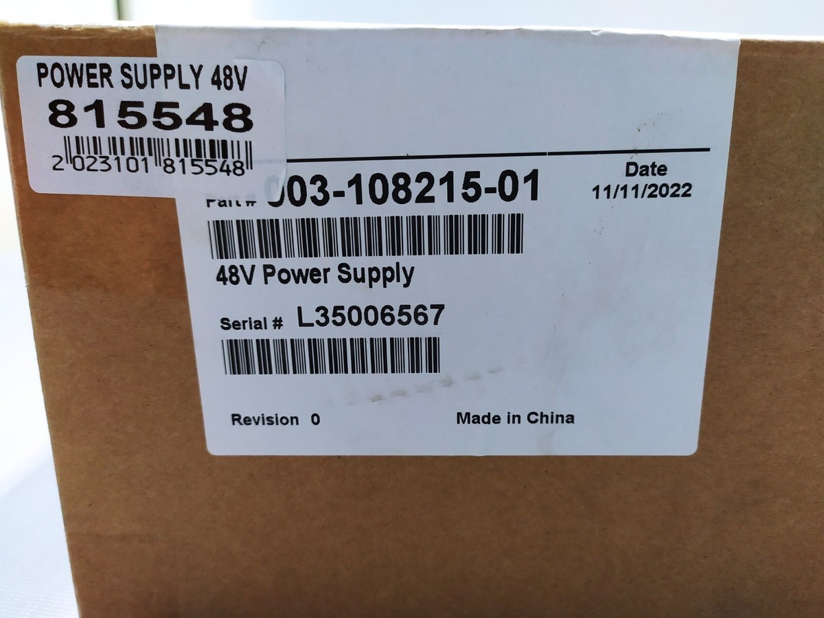 とも 19U クリスティ CHRISTIE 108-282101-01 CP－X/CP－ZX Rack