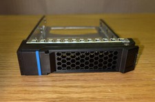 3.5" HDD Tray Caddy for Chenbro Chassis 1U, 2U, 3U, 4U Server/Tower  Lot of 