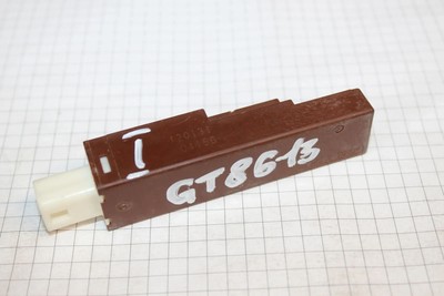 Keyless Antenne Empfänger Entry-Antenne Toyota GT86 ZN6 Bj.2013