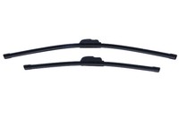 Maxgear 39-0679 Scheibenwischer Set FüR Fiat Toyota Ford KIA Opel Hyundai Dacia