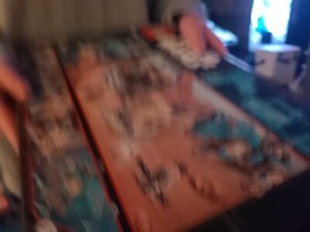 LEGO Star Wars Encounter on Jakku 75148 | Brand New Factory Sealed | Retired