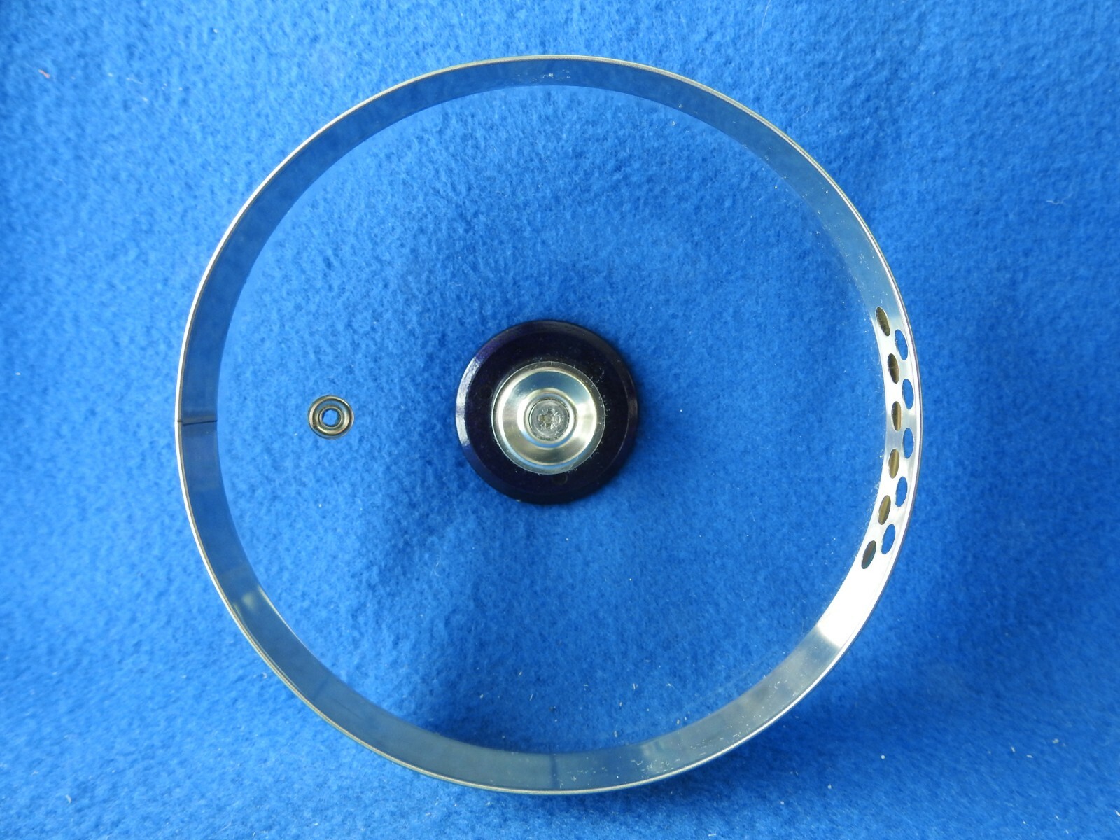 TFal Replacement Lid 6" eBay