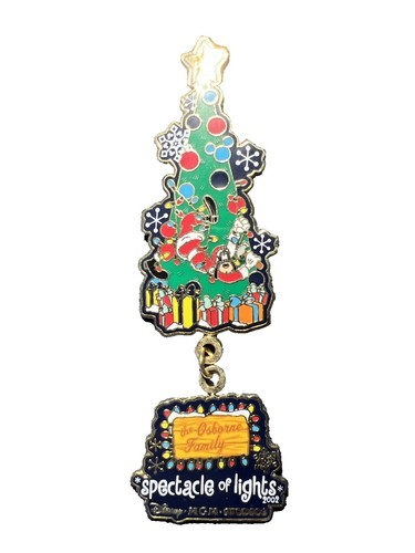 Hard Rock Cafe Pin Yokohama Holiday Christmas | eBay
