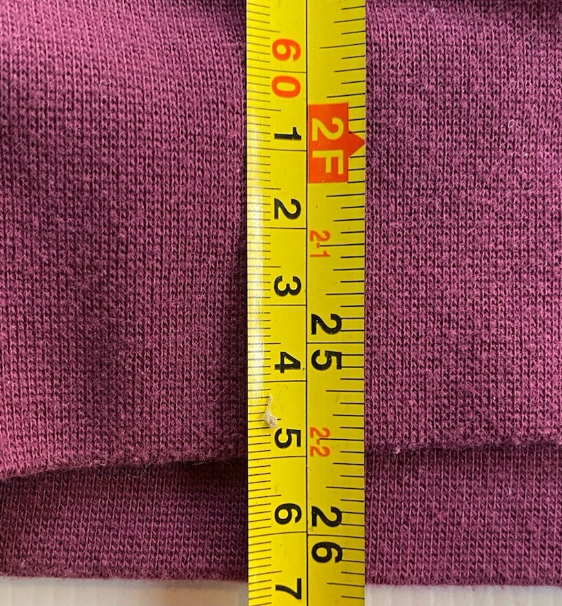 Picture 6 of 17