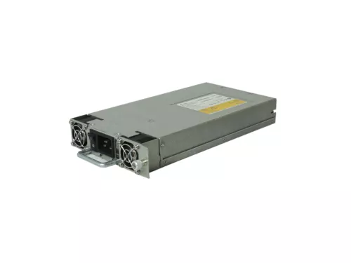 Brocade Power Supply PSU2000W 2000W 23-0000067-01