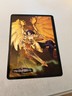 Magic: The Gathering Time Spiral Akroma, Angel of Wrath Oversized Promo Card MTG