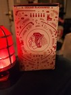 Picture 4 of 9