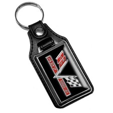 1965 1966 1967 Chevelle Corvette Camaro El Camino Turbo Jet Key Rings 1965 1966 1967 Chevelle Corvette Camaro El Camino Turbo Jet Key Rings