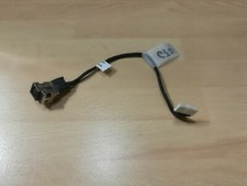 Power Connector Jack For HP G72 - 8 PIN