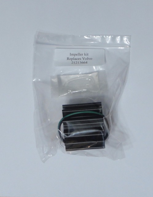 Volvo penta 21213664