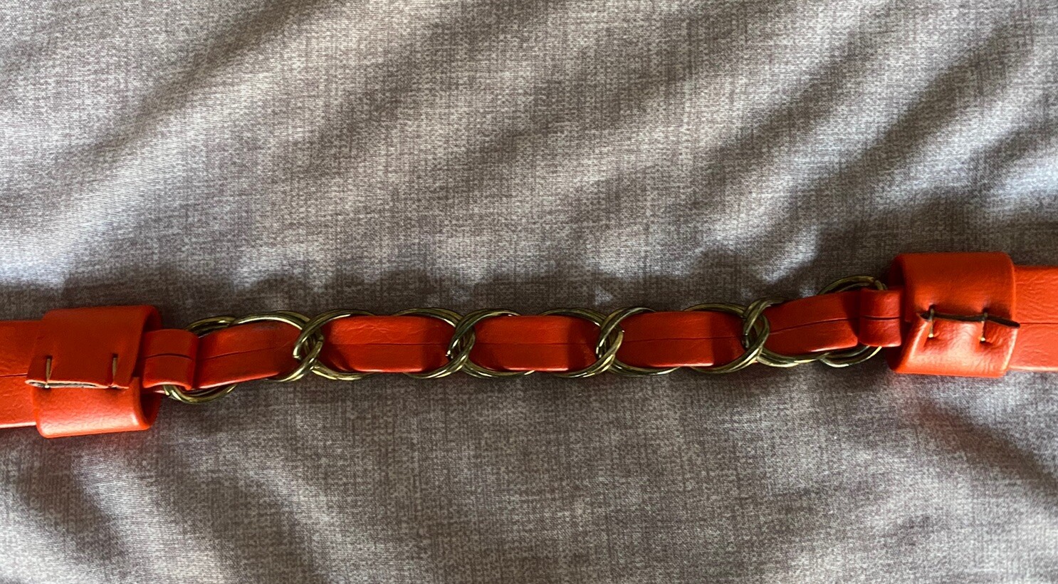 Picture 4 of 10