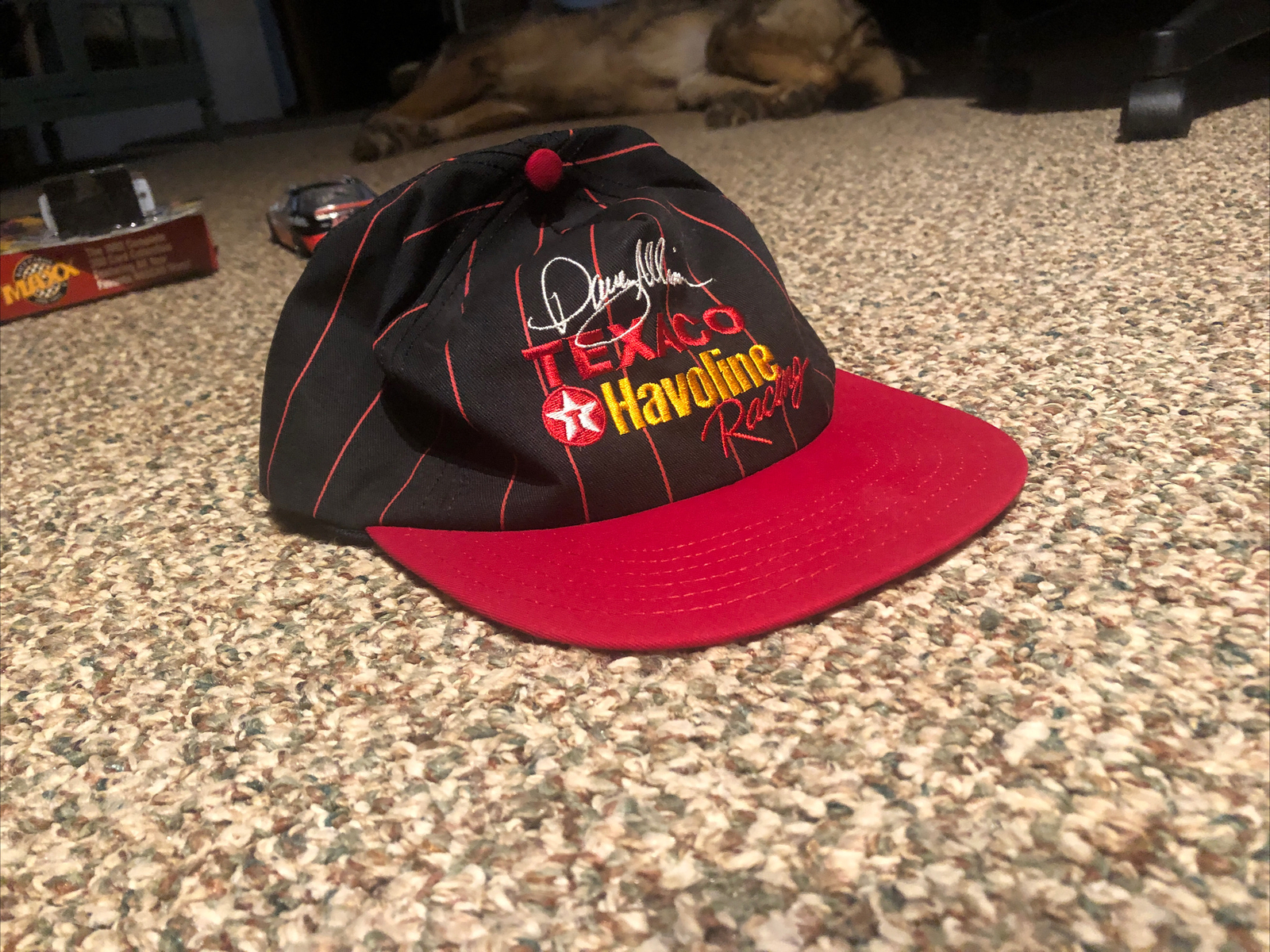 Picture 3 of 6