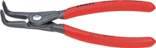 Knipex Outside circlip pliers 49 21 A21