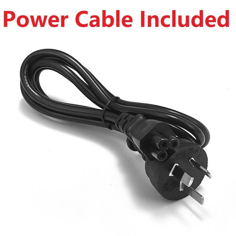 Genuine Original Asus 65W Adapter AC Power Supplier Charger VivoBook F513 F513E - image 2 of 2