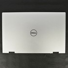 Dell Inspiron 7000 2