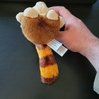 Bild 4 von 5