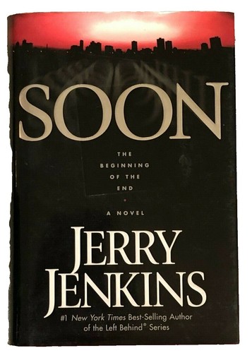 Paul Jenkins Signed Art Book | eBay