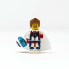 Foto 3 di 3