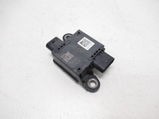 2019-2023 CHEVROLET BLAZER 3.6L EXHAUST PARTICULAR CONTROL SENSOR 12696927 OEM