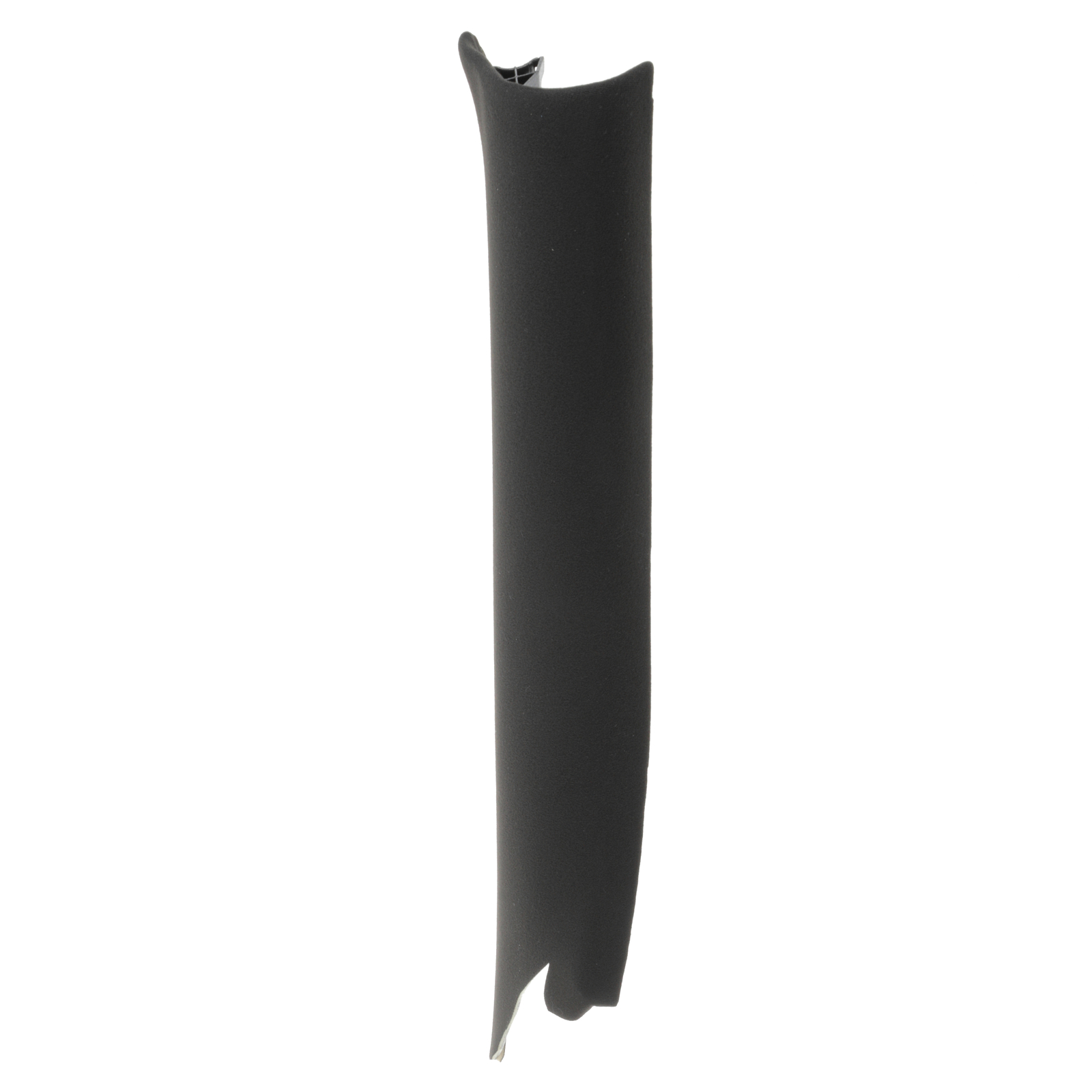 GENUINE MASERATI GranTurismo 07-17+ RH Front B Pillar Trim Panel Black 69983800