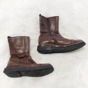 frye avenger boots