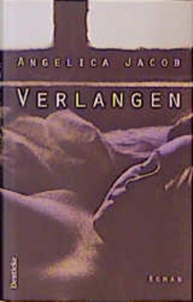 Thumbnail - Verlangen Jacob, Angelica Und Angela Sellner: