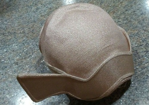 Vintage Ladies Hat