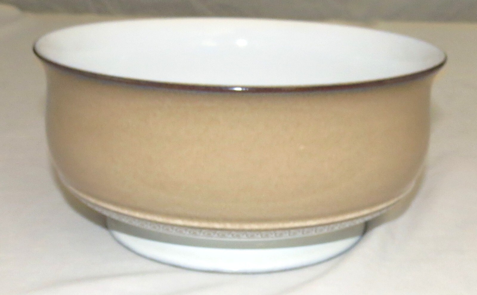 Photo 1/3