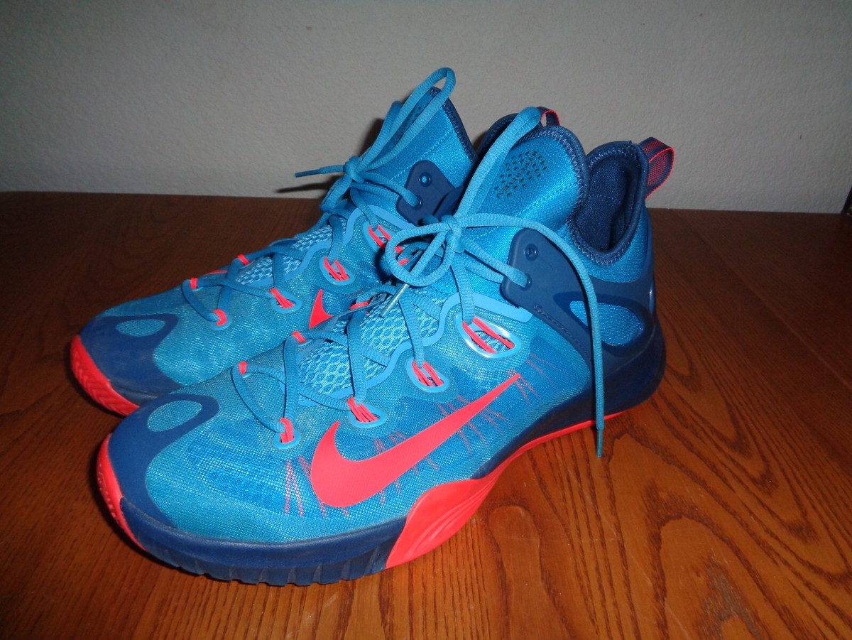 Hyperrev 2015 Nike Zoom Hyperrev Colorways Hyperrev 2015 Nike Zoom Hyperrev  2016 Colorways Nike Men's Zoom, image size:1200x901