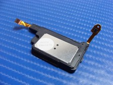 Samsung 9.7" SM-T818V Genuine Tablet Left Speaker SM-T815L GLP 