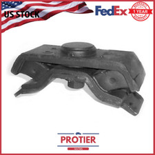 Transmission Mount for TOYOTA PICKUP