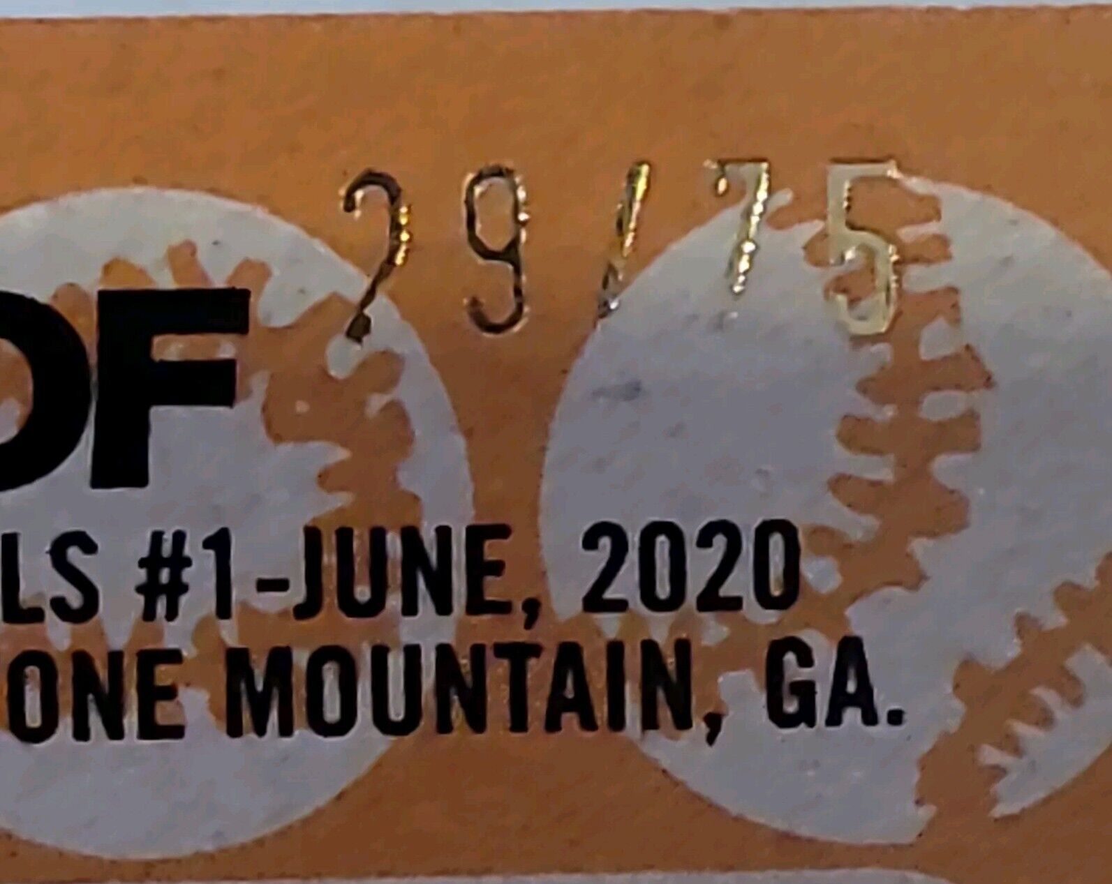 Picture 4 of 6