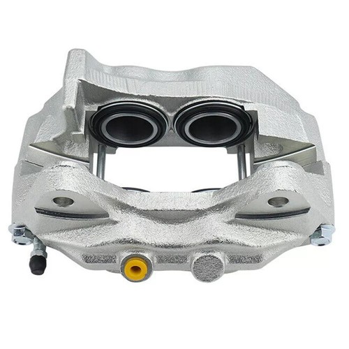 Front Right Brake Caliper For Toyota 4Runner & Lexus GX470 – 2003-2009 V8 4.7L – W/O Bracket