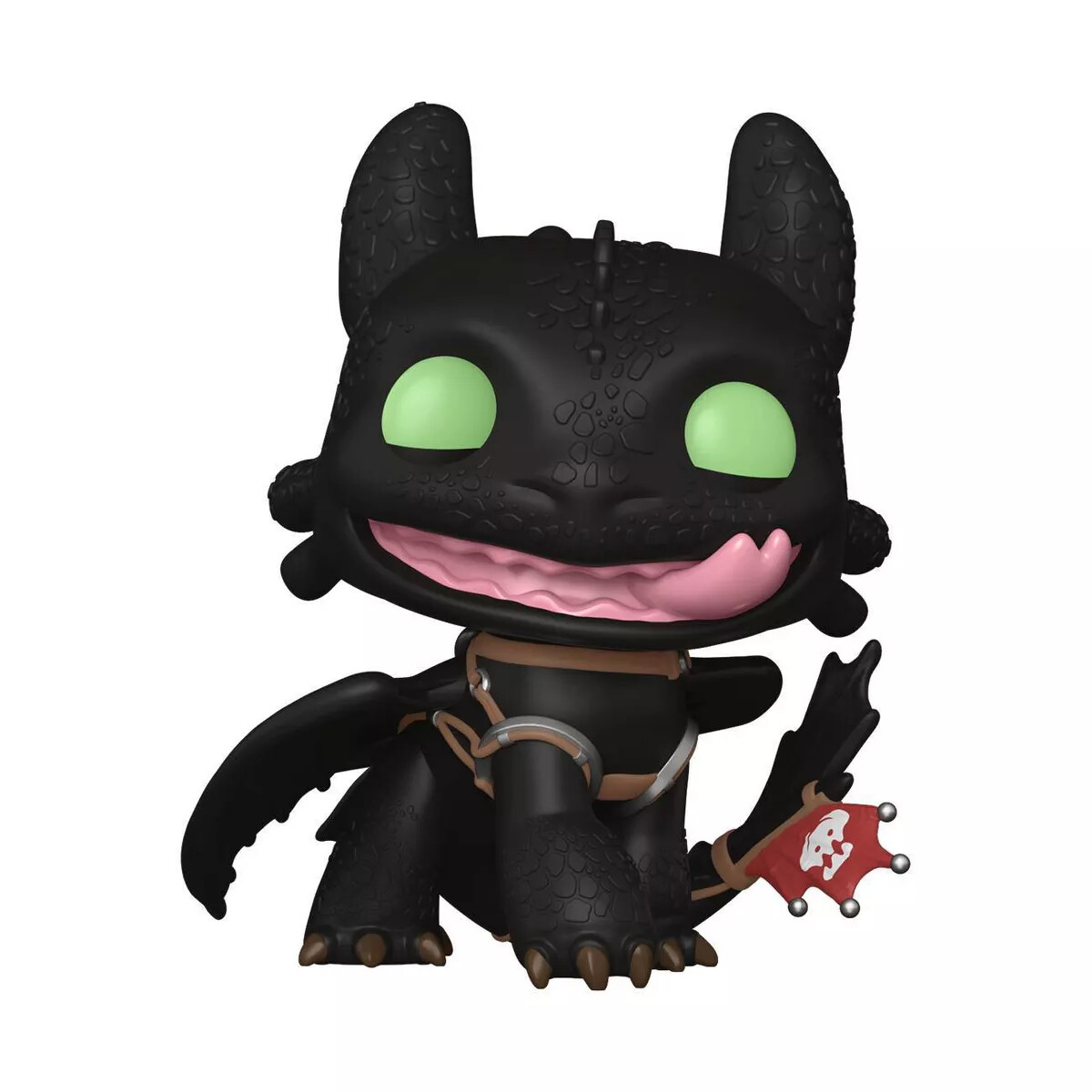 ☆FUNKO POP☆【toothless】直輸入品 Amazon.com: Funko Pop Deluxe: How to Train Your Dragon
