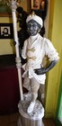 Foto 2 di 16
