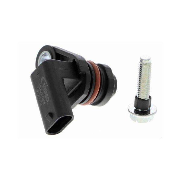 Vemo V51-72-0095 Sensor, Nockenwellenposition FüR Opel-image