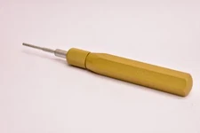 ITT Cannon CET 12-2 Extraction Tool
