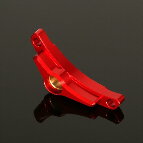 CNC Gear Shift Shaft Brace Support Stabilizer For Honda CRF110F CRF110 2013-2024 - Picture 21 of 53
