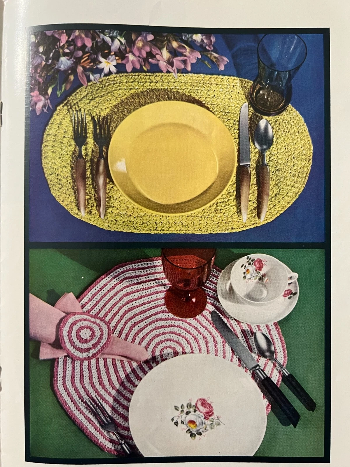 Picture 6 of 23