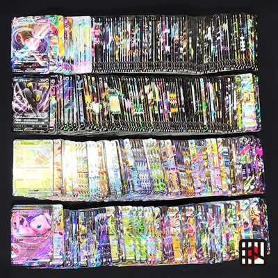 ポケモンカード 500枚　rr rrr vstar ex Amazon.co.jp: ポケモンカードゲーム ソード＆シールド s12a